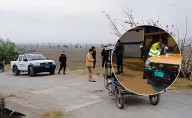 Inseguridad en La Libertad: tres nuevas víctimas en menos de 24 horas