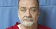Mississippi executes a man convicted of raping and killing a college student