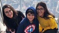 ‘Sunjay Kapur signed this will as a woman’: Fresh details emerge as Karisma Kapoor’s children level forgery charge