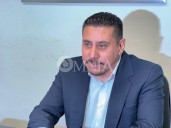 Invita Municipio a los nacidos en el 2007 tramitar su Cartilla del Servicio Militar
