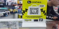 Cashea restringió algunos beneficios