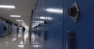 Teachers sue Baltimore City schools, nonprofit LTYC over unpaid wages