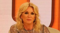 Inesperado: la estocada que recibió Yanina Latorre en "LAM" al saber de su reemplazo