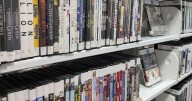 No costumes required: Host a Halloween event at Niagara Falls library