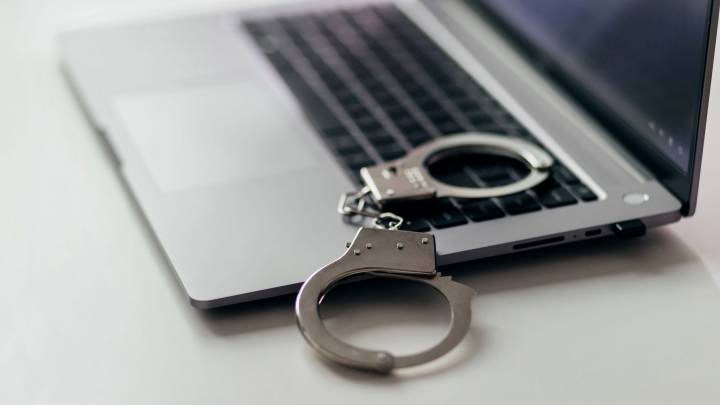 Bensalem urges parents to be vigilant against child sexual predators