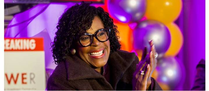 Philadelphia alcanza un saldo récord de fondos de 1.190 millones de dólares