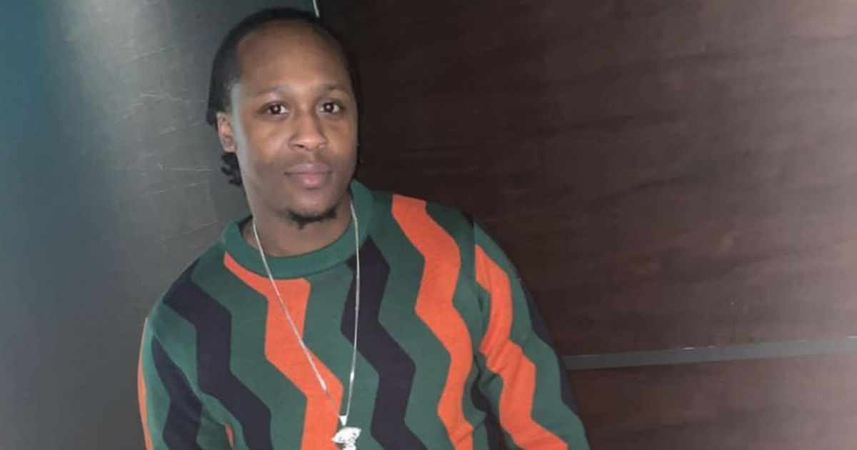 Mum's heart-wrenching plea as police offer 20k reward for information on dad