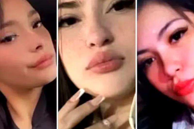 Triple crimen de Varela: buscan a tres sospechosos más, quienes serían los autores materiales de los asesinatos