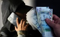 San Juan de Lurigancho, el distrito más extorsionado de Lima: registra más de 1.000 denuncias en 2025