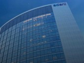 This Adani Group company slapped with income tax penalty