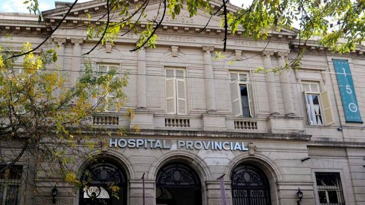 Asesinaron de un tiro en el abdomen a un hombre en barrio República de la Sexta