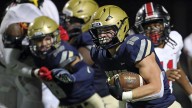 HS football | Hoban vs. Central York (Pa.) recap, highlights