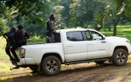 Cinco cárteles mexicanos ya operan en Canadá