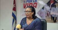 Cuba mantiene el enfrentamiento a las arbovirosis