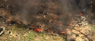 Ningún sobreviviente tras explosión en fábrica de EEUU