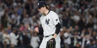 Yankees’ Aaron Boone issues huge Cam Schlittler declaration after Red Sox series