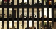 Online tool offers evaluation of workplace accessibility