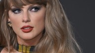 A qué hora sale el nuevo disco de Taylor Swift: las pistas que ha dejado la artista sobre los secretos de The Life of a Showgirl