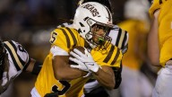 Delran defeats Haddon Heights