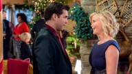 Hallmark Christmas movies return soon with their Countdown to Christmas
