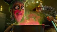 'The Twits' Review: Roald Dahl Cartoon Is Tastier Than a Bowl of Worms