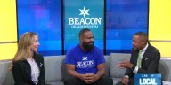 Beacon Youth Summit to be held later this month at the Tolson Center in Elkhart
