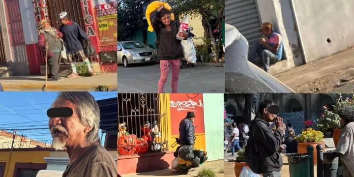 Operativo Pescador 3.0: entre la promesa de orden y la realidad de la calle