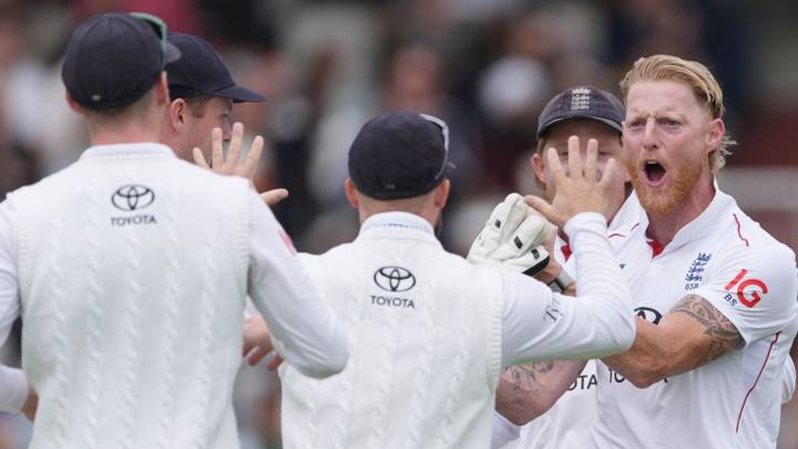 The Ashes: England's prep defended by Marcus Trescothick as Australia's Alex Carey shrugs off Stuart Broad jibe