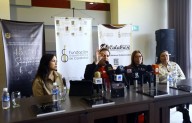 Programa de Formación Musical “José Calabrese” se convierte en Academia Internacional de Música