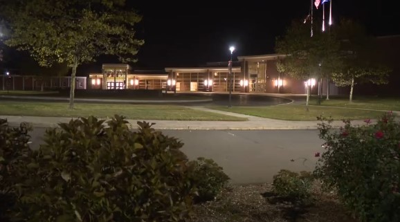 Portland schools to reopen Thursday following 'significant' sewage backup