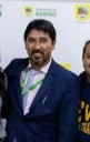 Cadena acuícola del suroccidente se organiza con nueva hoja de ruta