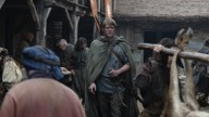 A Knight of the Seven Kingdoms trailer transports us back to Westeros for an epic tournament