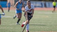 Field Hockey: Team season stat leaders for Oct. 7