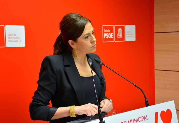 PSOE pide que se aproveche la ampliación de plazo en los EDIL