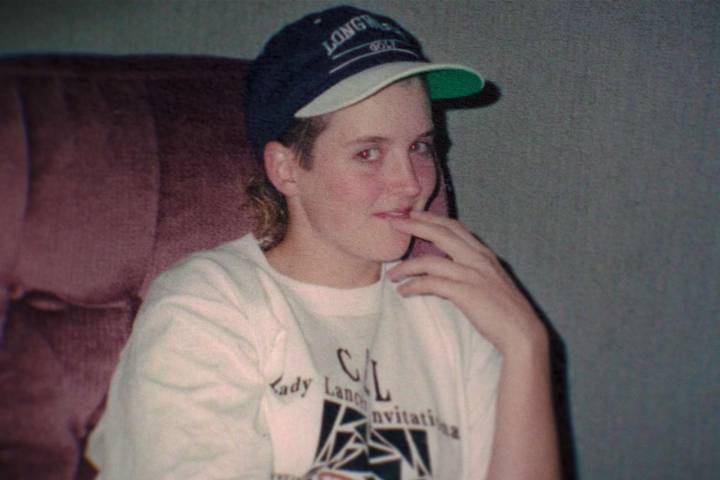 Amy Bradley Disappearance: There Are 3 New and 'Significant' Leads: Report