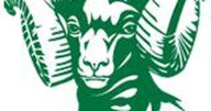Grayslake Central pulls away from Grayslake North