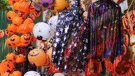 Parents’ plea: Children must be protected from graphic & distressing Halloween shop displays