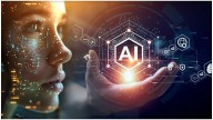 AI conquers CFA exam in minutes, outperforming humans’ 1,000