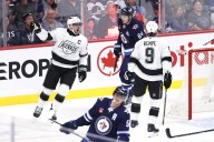 Deadspin | Kings, Wild searching for stability after uneven starts