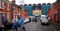 Lost landmarks from Monopoly's first Manchester Edition back in 1999