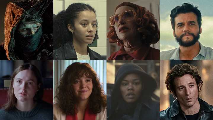 Sydney Sweeney, Jacob Elordi More to Get Santa Barbara Virtuosos Award