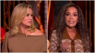 'The View' Cohosts Clash Over Gavin Newsom's Grim Election Warning