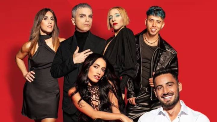 La Voz Argentina: cuándo es la final y qué premio se llevará el ganador