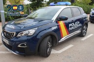 El cadáver hallado en un contenedor de basura de Castellón es del exmarido de la alcaldesa de Almassora y diputada provincial del PP