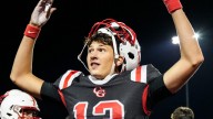 Indiana high school football: What we learned from Week 8