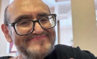 Edgar Vivar envía palabras de apoyo a "La Chilindrina" tras enfrentar problemas de salud