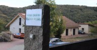 Ourense concentra casi un tercio de las viviendas comunitarias de Galicia