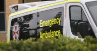 Three killed as light plane crashes just after take