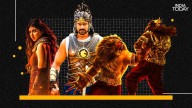 Of Gods and ghosts: How mythology and folklore power India's cinematic universes