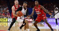 Illawarra Hawks struggle without Trey Kell III and injured stars